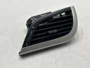 Frischluftgrill PEUGEOT 206 Hatchback (2A/C) 1.4 i 9650088477 A1010047
