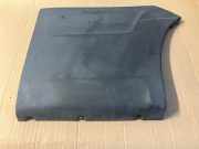 Kotflügelzierleiste hinten rechts CITROËN JUMPER Furgon 2.2 HDi 100 1305768070