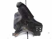 Unterfahrschutz Mercedes-Benz Vito Kasten (W447) A4478890300