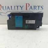 Sitzheizungsrelais HYUNDAI TUCSON (TL, TLE) 1.7 CRDi 88195D7000