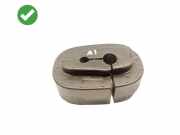Andere Teile des Innenraums AUDI A1 Sportback (GBA) 30 TFSI TA91944
