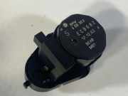 Regelventile für Innenraumheizung BMW 6 (E63) 645 Ci 6930302 6930302.9