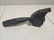 Blinkerhebel Chrysler Grand Voyager V (RT) 28128109