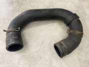 Schlauch Kühlung AUDI A3 (8L1) 1.6 1J0121063D
