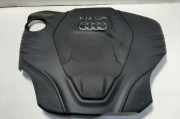 Motorabdeckung Audi A6 Allroad (4G)
