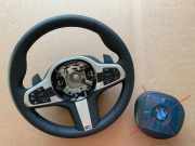 Lenkrad BMW X3 (G01, F97) xDrive 30d 32307855724