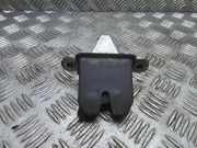 Heckklappenschloss SKODA OCTAVIAII (1Z3) 2.0 TDI 1z5827501d