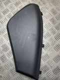Armaturenbrett Seitenverkleidung INFINITI M30 M30d 12981B34500