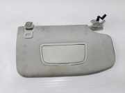 Rechte Sonnenblende FORD GALAXY III (CK) 2.0 TDCi