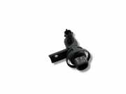 Motorentlüftung OPEL INSIGNIA A (G09) 2.0 CDTI 4x4 (68) 55568910