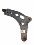 Querlenker vorne links unten NISSAN PRIMASTAR Minibus / passenger (X83) dCi 90 8200395007