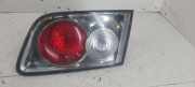 Rücklicht hinten links MAZDA 6 Sedan (GG) 2.0 DI A046745