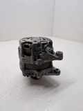 Generator MAZDA 6 Estate (GJ, GL) 2.2 D A002TX9181