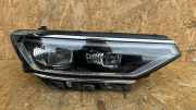 Hauptscheinwerfer rechts VW Passat B8 (3G) 3G1941082P
