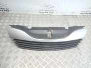 Vorderer oberer Gitter RENAULT LAGUNA II Grandtour (KG0/1_) 1.9 dCi