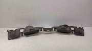 Stoßstangenhalter vorne links OPEL ASTRA H Estate (L35) 1.6 495048501 13225772