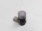 Sensor für Längsbeschleunigung BMW 5er (E60) 6938741