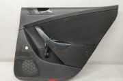 Türverkleidung links hinten VW Passat B7 Alltrack (36, B7) 3C5867212