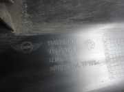 Schwellerverkleidung MINI CLUBMAN (R55) Cooper D 71675920