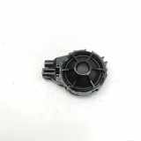 Lautsprecher im Armaturenbrett AUDI TT (FV3) 1.8 TFSI 8S0035398