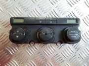 Andere Steuergeräte SKODA OCTAVIAII (1Z3) 1.6 FSI 5HB00873120 1Z0907044H