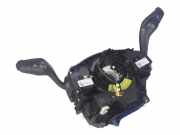 Lenkstockschalter FORD TRANSIT 2.0 TDCi 1782330