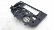Armaturenbrett Verkleidung unten MERCEDES-BENZ GLE (W167) 400D 4MATIC A1676804600
