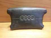 Lenkrad Airbag AUDI A4 (8D2, B5) 1.9 TDI 95465C