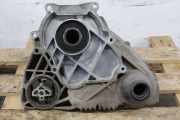 Verteilergetriebe BMW X5 (E70) ATC450