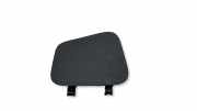 Andere Teile des Innenraums RENAULT GRAND SCÉNIC IV (R9_) 1.6 dCi 130 849231404R