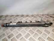 Kraftstoffzuführung AUDI A1 Sportback (8XA, 8XF) 1.6 TDI 03L906054A 03L130764C