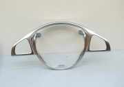 Lenkradknöpfe / -schalter MERCEDES-BENZ GLC (X253, C253) 220 d 4-matic (253.905) 6226058