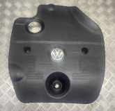 Motorabdeckung VW Golf IV (1J) 012784A