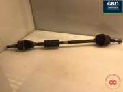 Kardanwelle Ford Focus III (DYB) JX673B436HAF