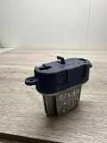 HEIZUNGSLÜFTER REGLER WIDERSTAND RENAULT LAGUNA II (BG0/1_) 1.9 dCi (BG08, BG0G) 52485218