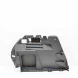 Kofferraumpolster links PEUGEOT 3008 1.6 HDi 115 / BlueHDi 115 9671140577