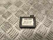 Regensensor MAZDA 6 Sedan (GJ, GL) 2.2 D 00607321