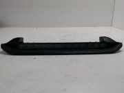 Zusatzbremsleuchte NISSAN ALMERA II Hatchback (N16) 1.5 24350002