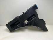 Fensterwaschtank AUDI A5 (F53) 2.0 TFSI quattro 8W6955451D