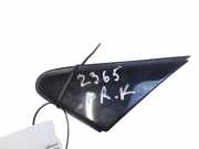 Abdeckung Außenspiegel links Nissan Murano I (Z50) 7583