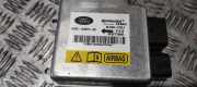 Airbag-Steuergerät LAND ROVER RANGE ROVER SPORT (L320) 3.0 D 4x4 AH2214D374AG