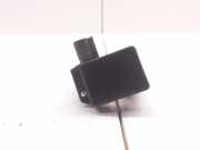 Airbag Kontakteinheit Jaguar XF (X250) 8X2314A686AA