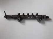 Kraftstoffzuführung SUBARU IMPREZA Sedan (GR) 2.0 D AWD 10K00459