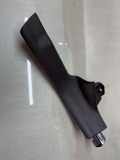 Innenschwellenzierleiste hinten links VOLVO V60 2.0 D2 31348250