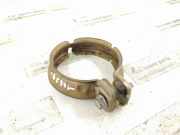 Auspuffhalter MERCEDES-BENZ E Coupe (C238) E 220 d (238.314) A0009958902