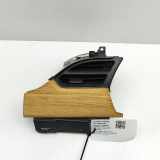 Frischluftgrill TESLA MODEL X P100D AWD 1096877-00-A 1042772-13-C