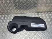 Motorabdeckung HONDA HR-V (RU) 1.6 i-DTEC (RU8) FUR4511