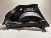 Kofferraumpolster links HYUNDAI IONIQ 5 (NE) EV 85731GI000
