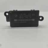 Alarmblock BMW 6 (E63) 635 d 470720