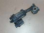 Elektronisches Teil Lenksäule VW PASSAT Variant B6 (3C5) 2.0 TDI 16V 0273010046 7805277253